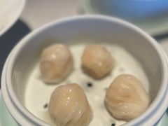 -粤界(望京金辉店)