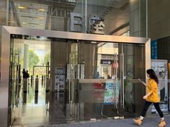 -四季合味椰子鸡(南山大冲店)