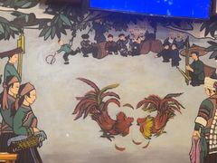 -亮欢寨(凯里总店)