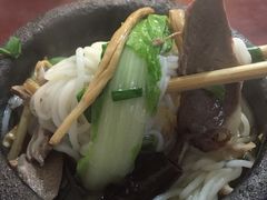 -丽华叶儿粑总汇