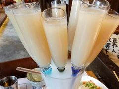 -酒阳蒸经·江湖川菜