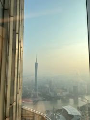 点击看大图 -圣贝拉母婴护理中心(广州瑰丽店)