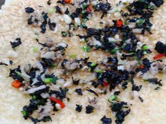 -桐庐土菜馆·传承经典土菜