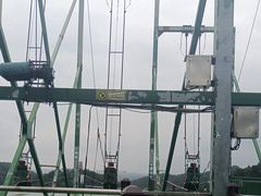 -石燕湖生态旅游景区