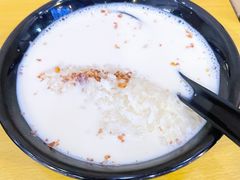 -豆香园(龙翔店)