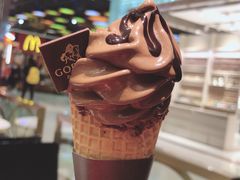 -GODIVA(五角场万达广场店)