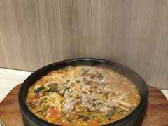 -米村拌饭(杭州国大城市广场店)