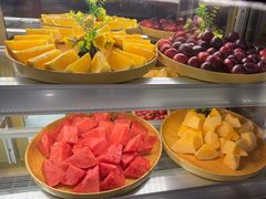 -菊上日式料理(蚌埠银泰店)