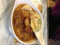 iphone_upload_pic-翠华餐厅