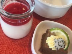 -长沙世纪金源大饭店·金世纪中餐厅