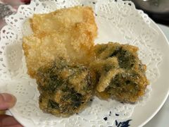 -金砂阿洲鱼册店