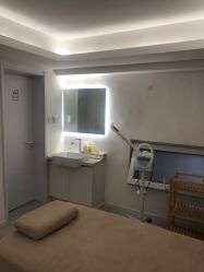 -美奈サロン美甲美睫皮肤管理