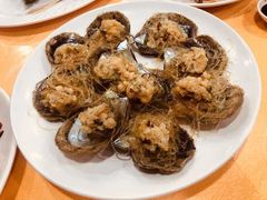 -鹏城人家海鲜酒家·23年老字号(较场尾店)