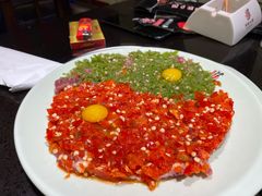 -袍家大院重庆火锅(文安路店)