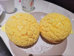 -火啫啫·粤式啫啫煲(南通首店)