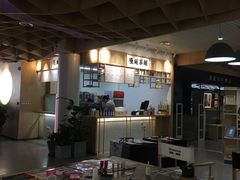 -隆延茶铺(学清路驹然店)