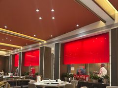 -双合园·海鲜水饺青岛菜(九水东路店)