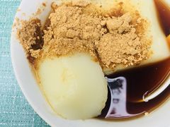 -好吃狗凉糕总店