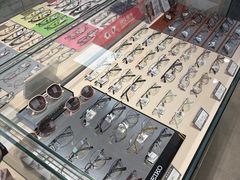 -大明眼镜(方庄店)