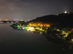 -熙盛源(滨湖万达店)