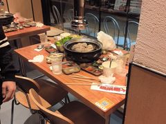 -子檀大隐炭烧(食品街店)