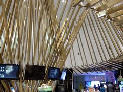 -宁波影都(鄞州印象城店)