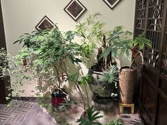 -鸢飞潍坊菜馆(鸢飞大酒店)