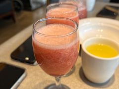 -毛家饭店·30年融合新湘菜(无影山店)