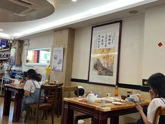 -好呷(东城十三碗美食广场店)