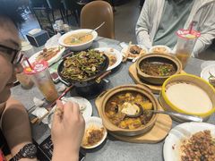 -紫光园(燕郊总店)