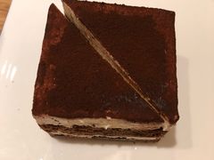 -小句号·精致料理(江南环球港店)