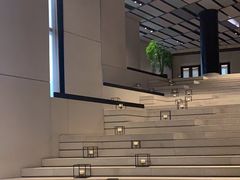 -北京三里屯CHAO酒店