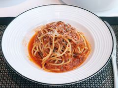 -atta bj(国贸商城店)