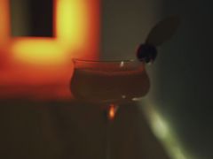-ASPIRYNA酒吧水烟吧(太古里店)