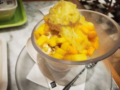 -满记甜品(湖滨店)
