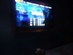 -麦霸KTV(光谷店)