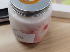 -司乎(MOMOPARK店)