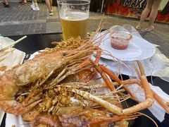 -宁曼路