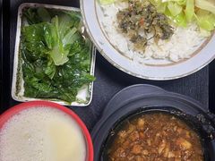 -永和大王(茉莉上新·胜利一路店)
