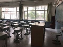 -天津市育贤中学