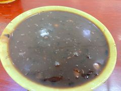 -味一早餐(民安路店)