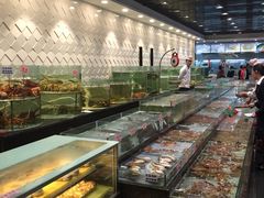 -新海利(北岭店)