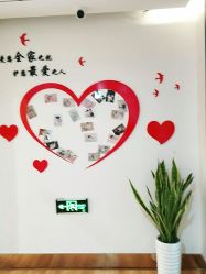 -东方爱堡国际月子会所·产后康复(兴化店)