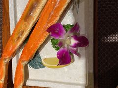 -贵木日本料理·铁板烧(新地假日广场店)
