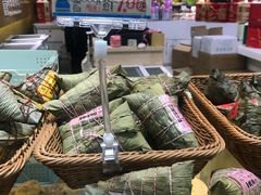 -采芝斋(延安路店)