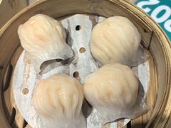 -珍粥道(杉杉奥特莱斯店)