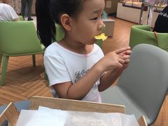 -奈雪的茶(凯德新都心店)