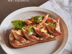 -O'eat Blossom&Pelican(深圳首店)