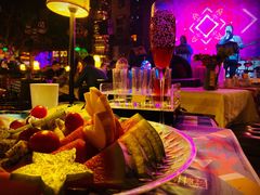 -贝贝龙虾·音乐餐厅(昌平东关店)