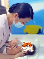 -爱贝蕊恩韩式月子会所(南山店)